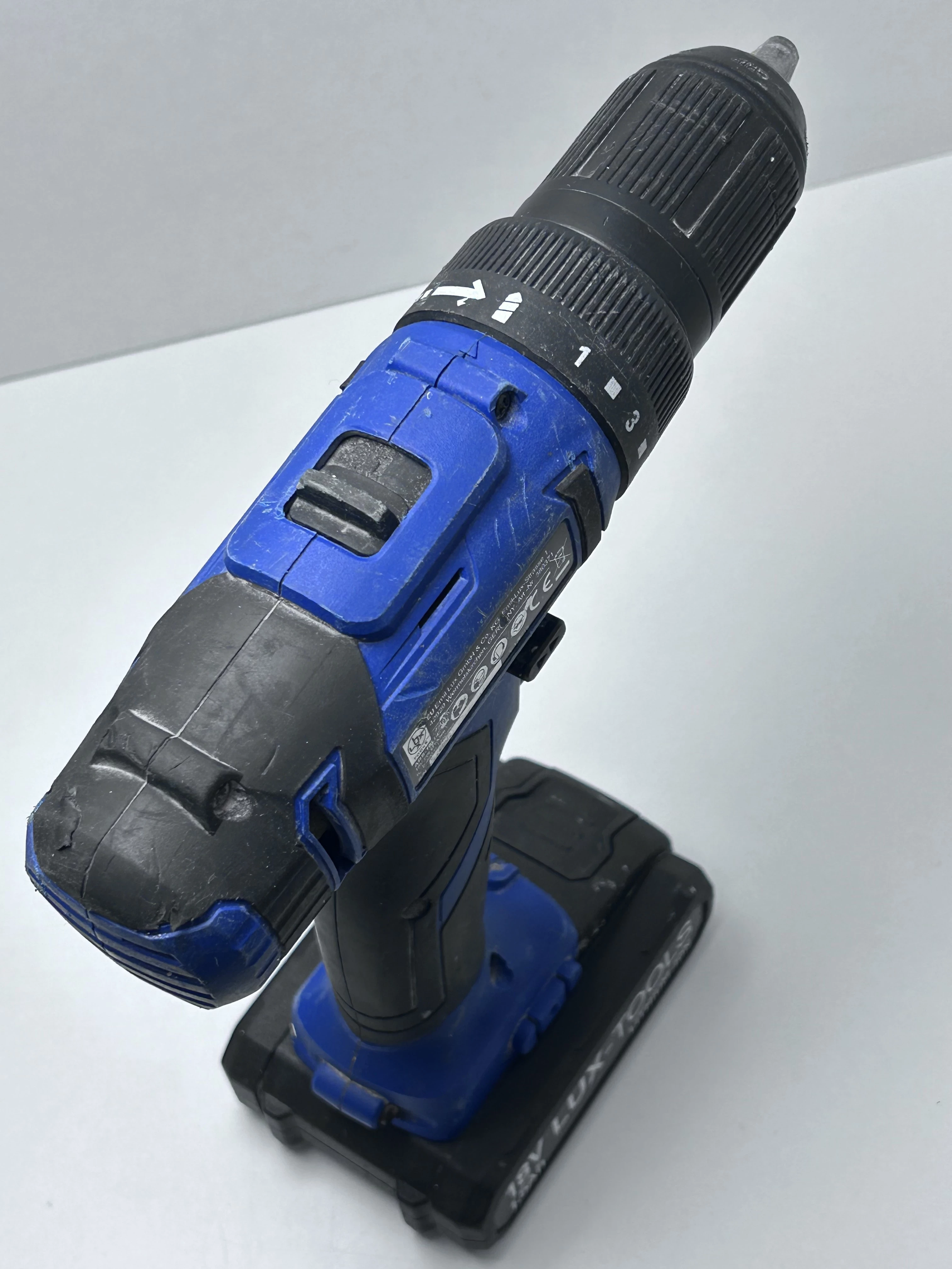 wkretarka-lux-tools-abs-18-18v-2x-aku-napiecie-v-18-v