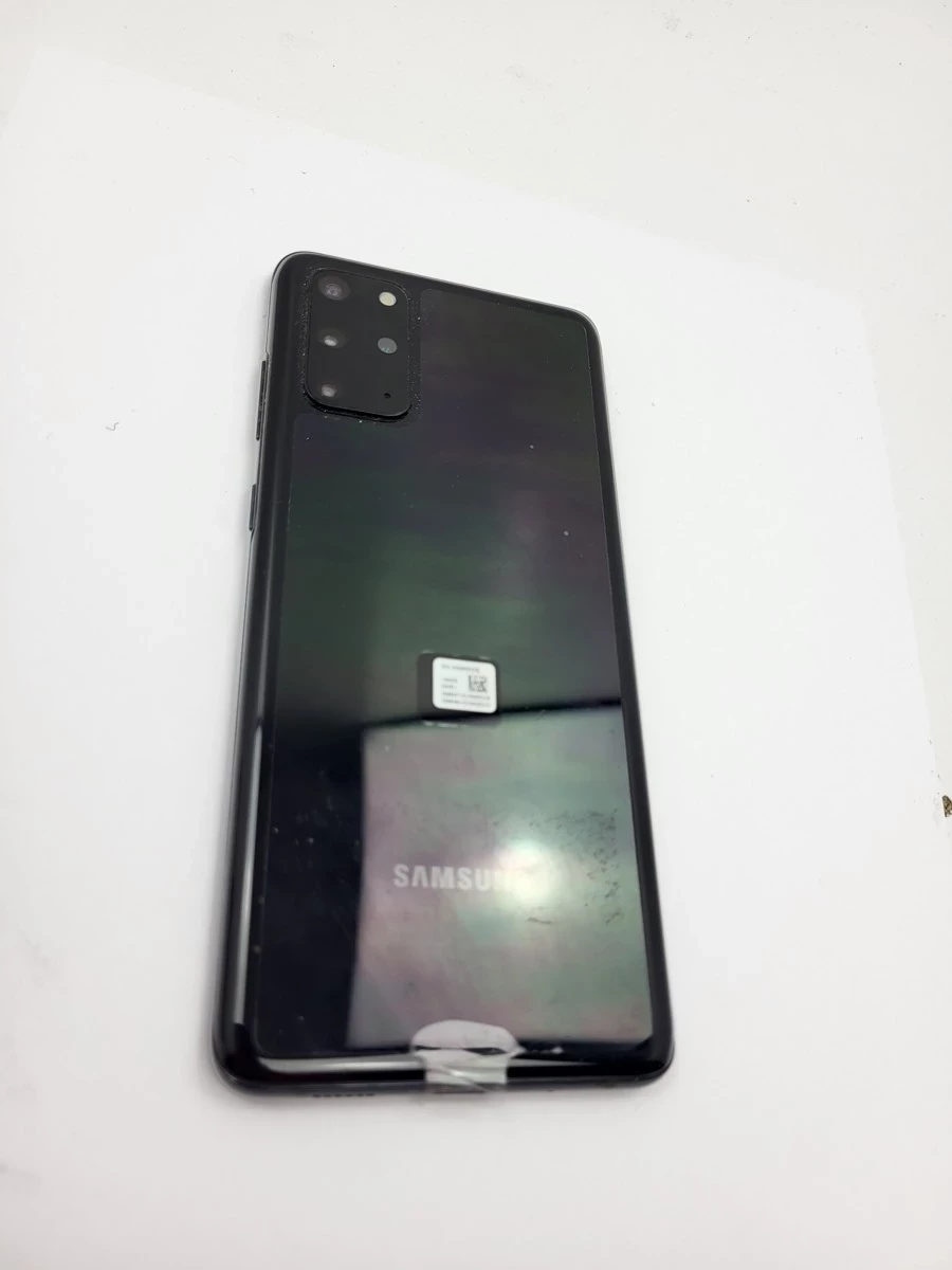 telefon-samsung-galaxy-s20-5g-etui-pudelko-przekatna-ekranu-67