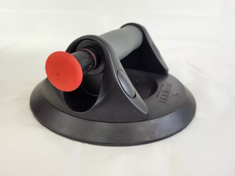 PODNOŚNIK DO DUŻYCH OBCIĄŻEŃ D210MM/8-1/4'' WURTH