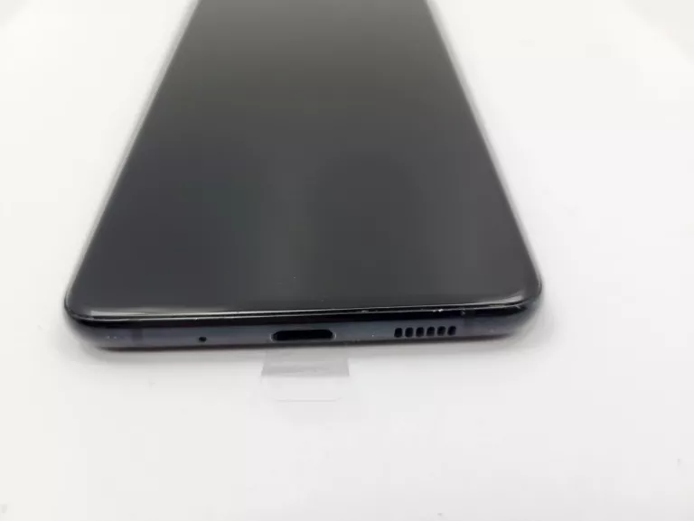 telefon-samsung-galaxy-s20-5g-etui-pudelko-kod-producenta-sm-g986bzadeue