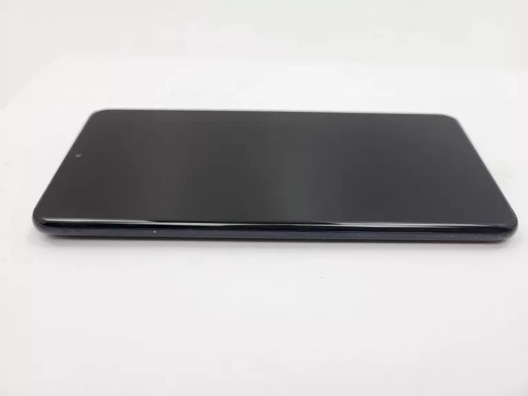 telefon-samsung-galaxy-s20-5g-etui-pudelko-kolor-szary