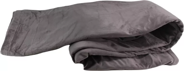 KOC ELEKTRYCZNY BEURER HD 75 COSY TAUPE 100W