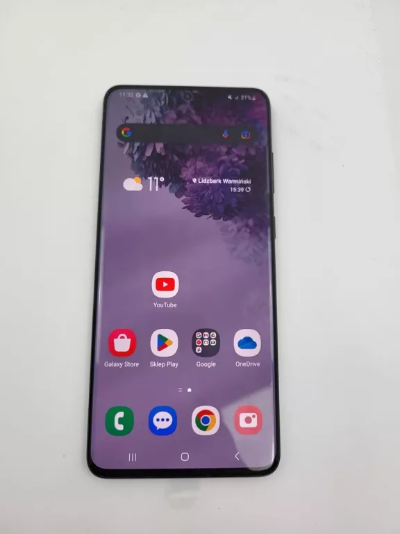 telefon-samsung-galaxy-s20-5g-etui-pudelko-kasprowicza-8-lidzbark