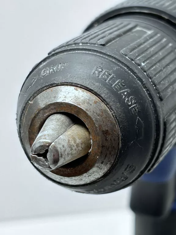 wkretarka-lux-tools-abs-18-18v-2x-aku-ean-gtin-4007873803710