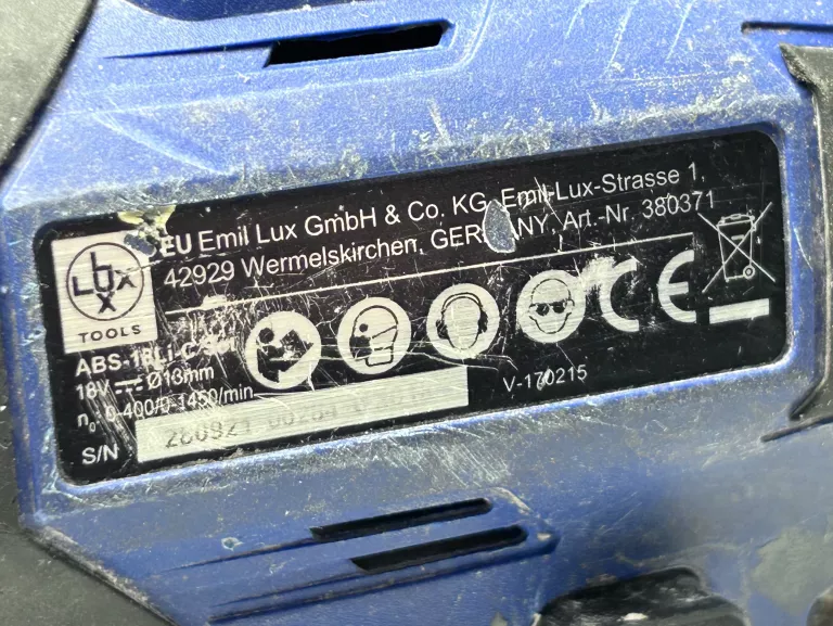 wkretarka-lux-tools-abs-18-18v-2x-aku-kod-producenta-abs-18li-c-set