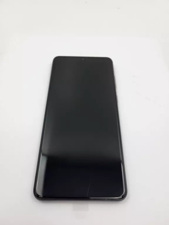 telefon-samsung-galaxy-s20-5g-etui-pudelko-stan-uzywany