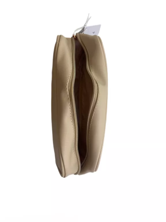 kosmetyczka-sinsay-brazowa-ean-gtin-5289974809696