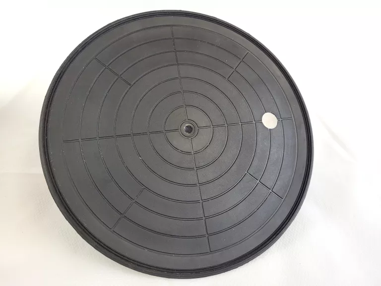 PODNOŚNIK DO DUŻYCH OBCIĄŻEŃ D210MM/8-1/4'' WURTH
