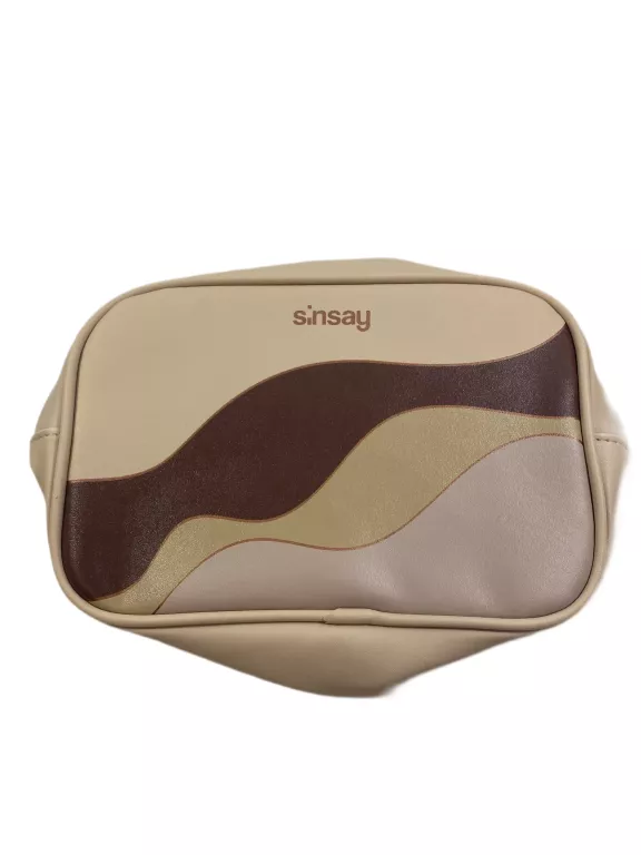 kosmetyczka-sinsay-brazowa-sikorskiego-14-sj-gorzow-wlkp