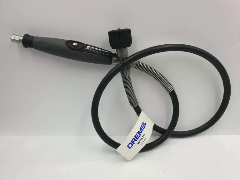 DREMEL 3000 NARZĘDZIE WIELOFUNKCYJNE + WAŁEK | Szlifierki | Loombard.pl