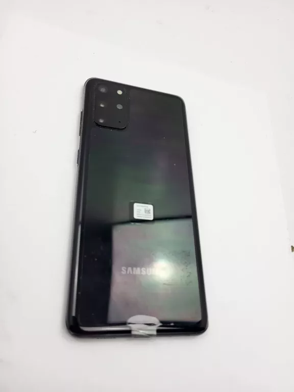 telefon-samsung-galaxy-s20-5g-etui-pudelko-przekatna-ekranu-67