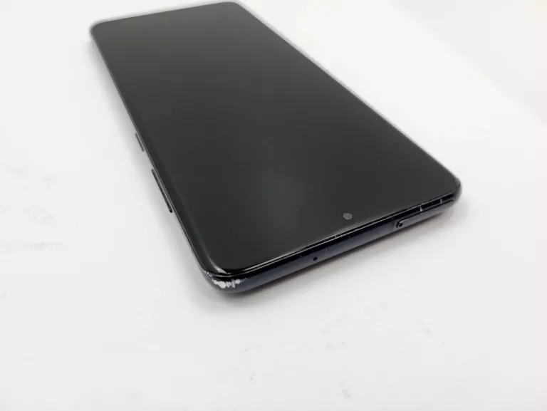 telefon-samsung-galaxy-s20-5g-etui-pudelko-ean-gtin-8806090306822