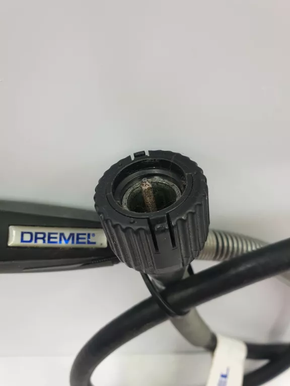 DREMEL 3000 NARZĘDZIE WIELOFUNKCYJNE + WAŁEK | Szlifierki | Loombard.pl