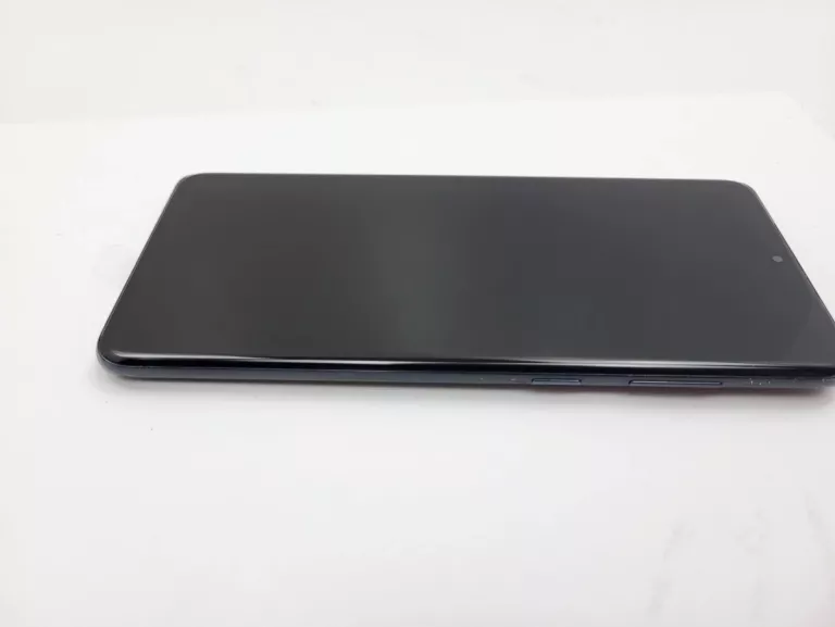 telefon-samsung-galaxy-s20-5g-etui-pudelko-typ-smartfon