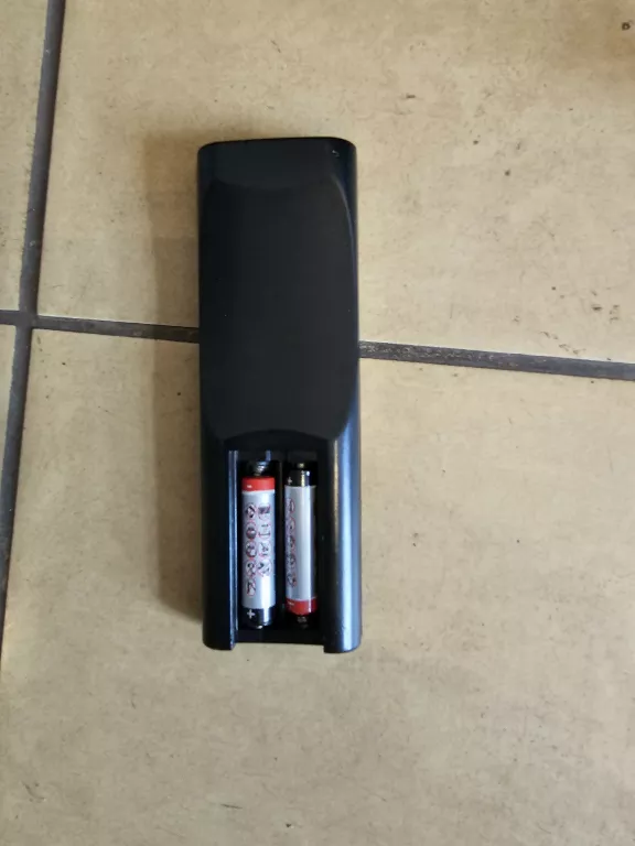 GŁOŚNKI GENIUS SW-HF 5.1 6000 V2, 200W
