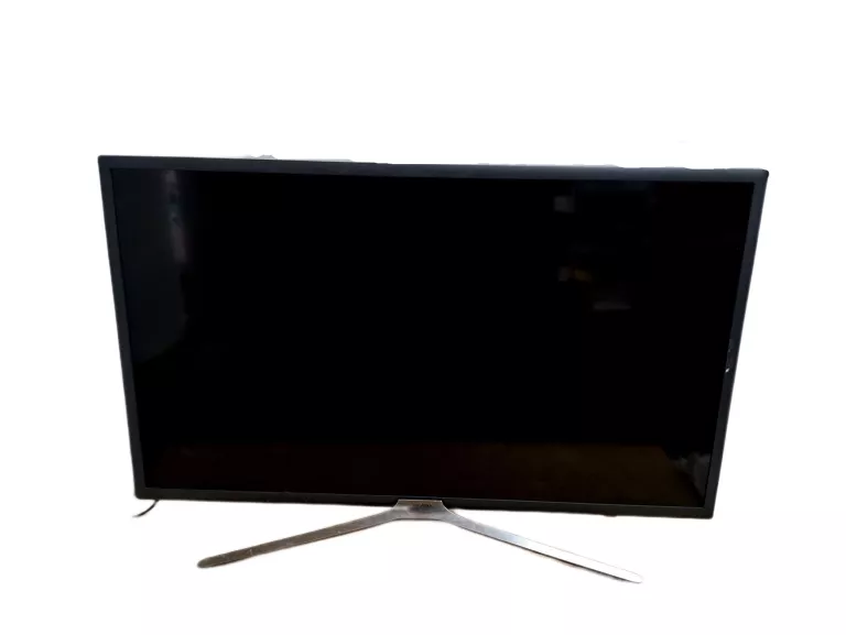 TELEWIZOR SAMSUNG UE32M5572AU ZBIŁAM
