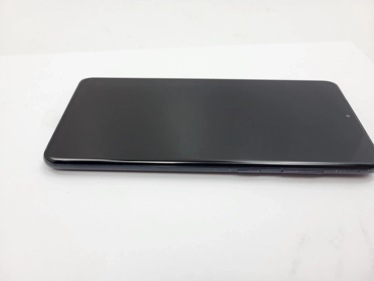 telefon-samsung-galaxy-s20-5g-etui-pudelko-typ-smartfon