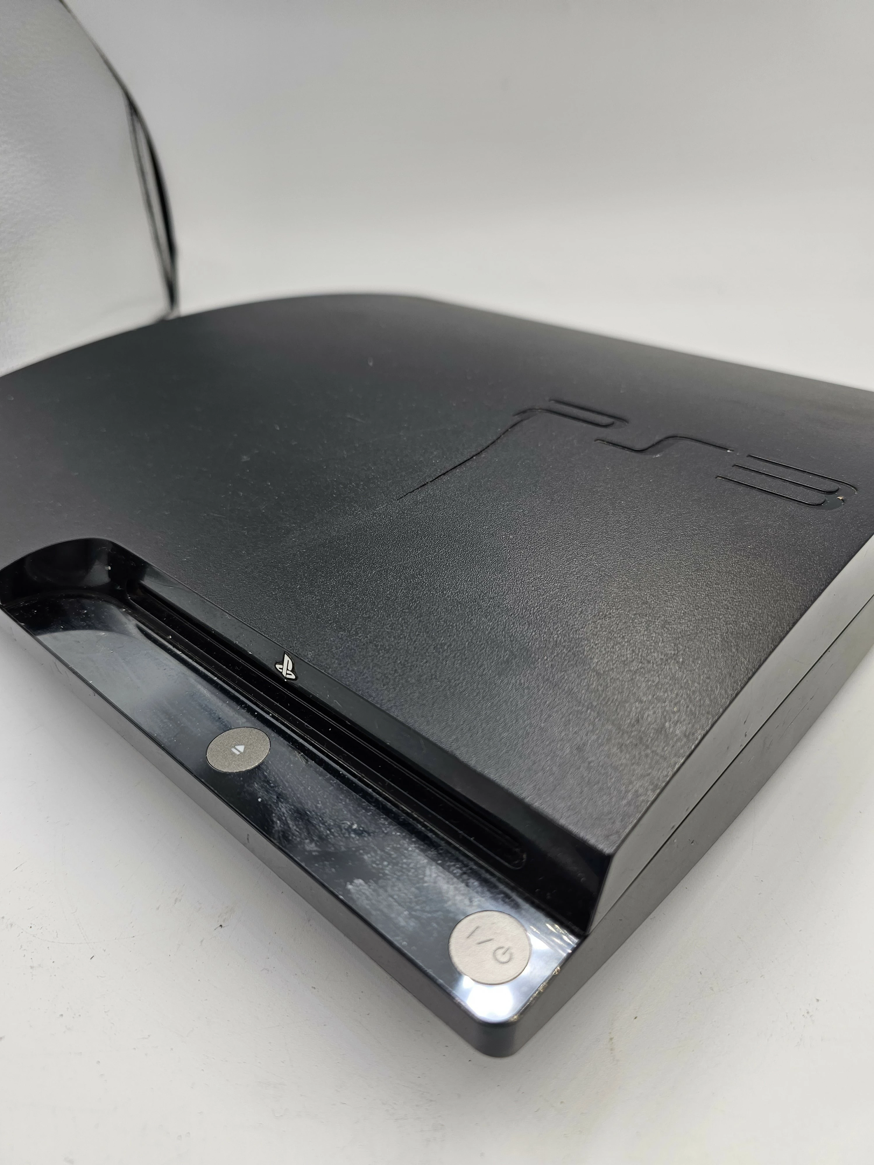 konsola-ps3-cech-2504b-320gb-czytaj-opis-gry-w-zestawie-nie