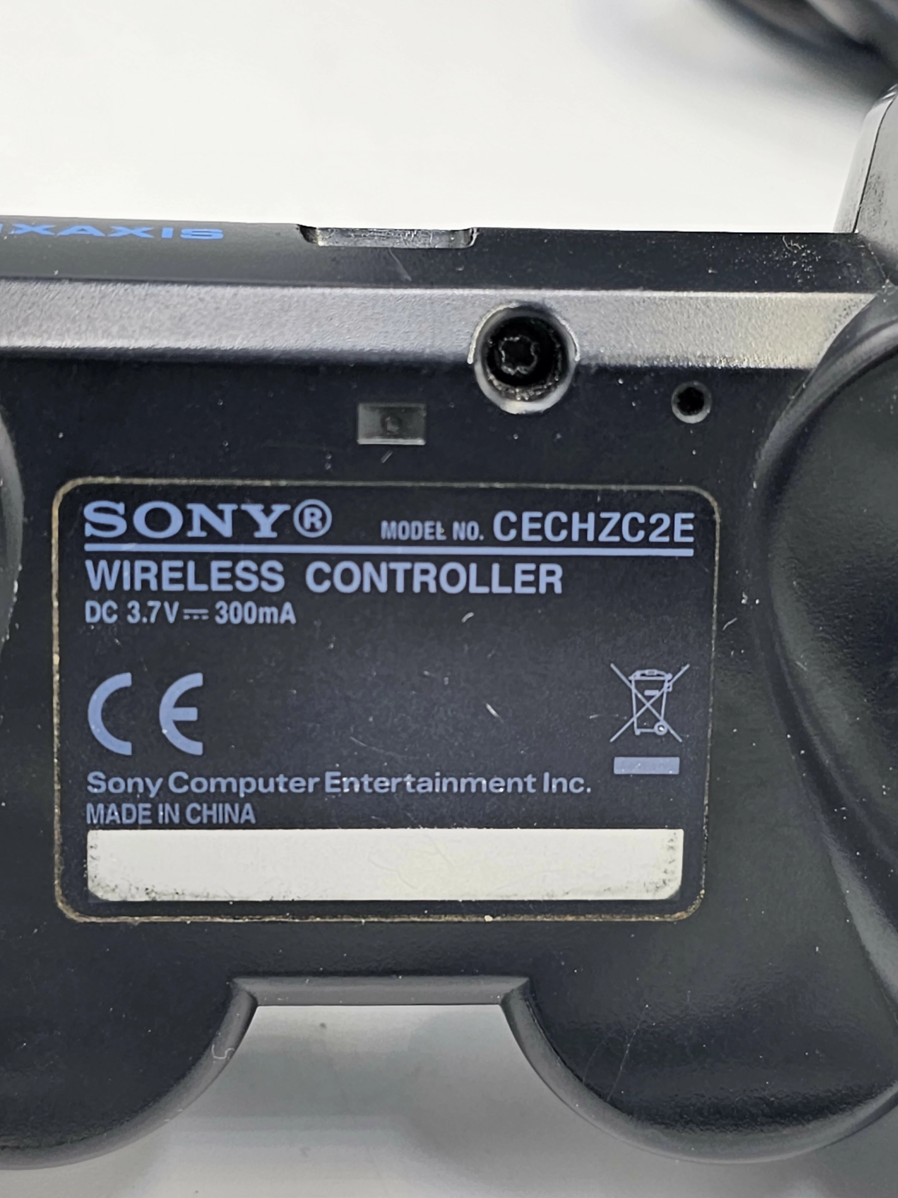 konsola-ps3-cech-2504b-320gb-czytaj-opis-product-id-02c47495-722a-48d4-8f6b-19d5e90ba82f