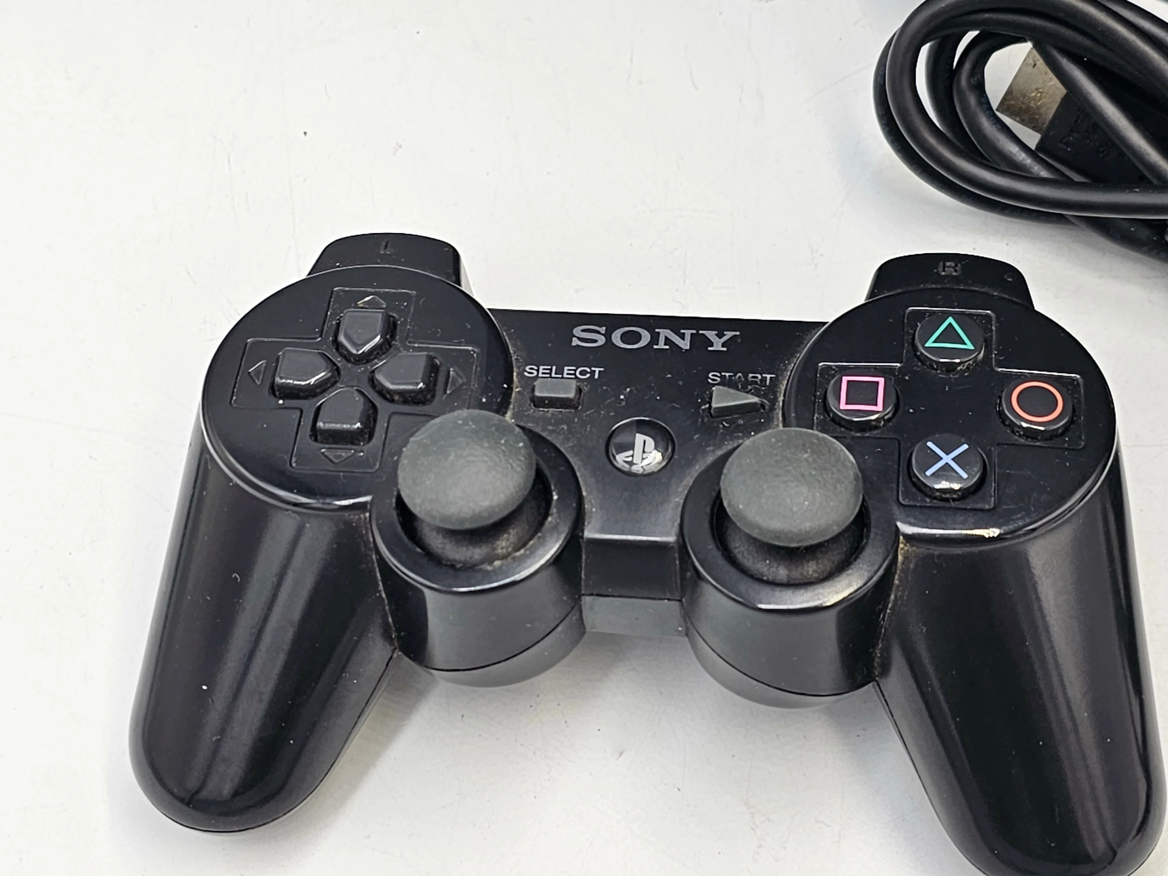 konsola-ps3-cech-2504b-320gb-czytaj-opis-dysk-wbudowana-pamiec-320-gb