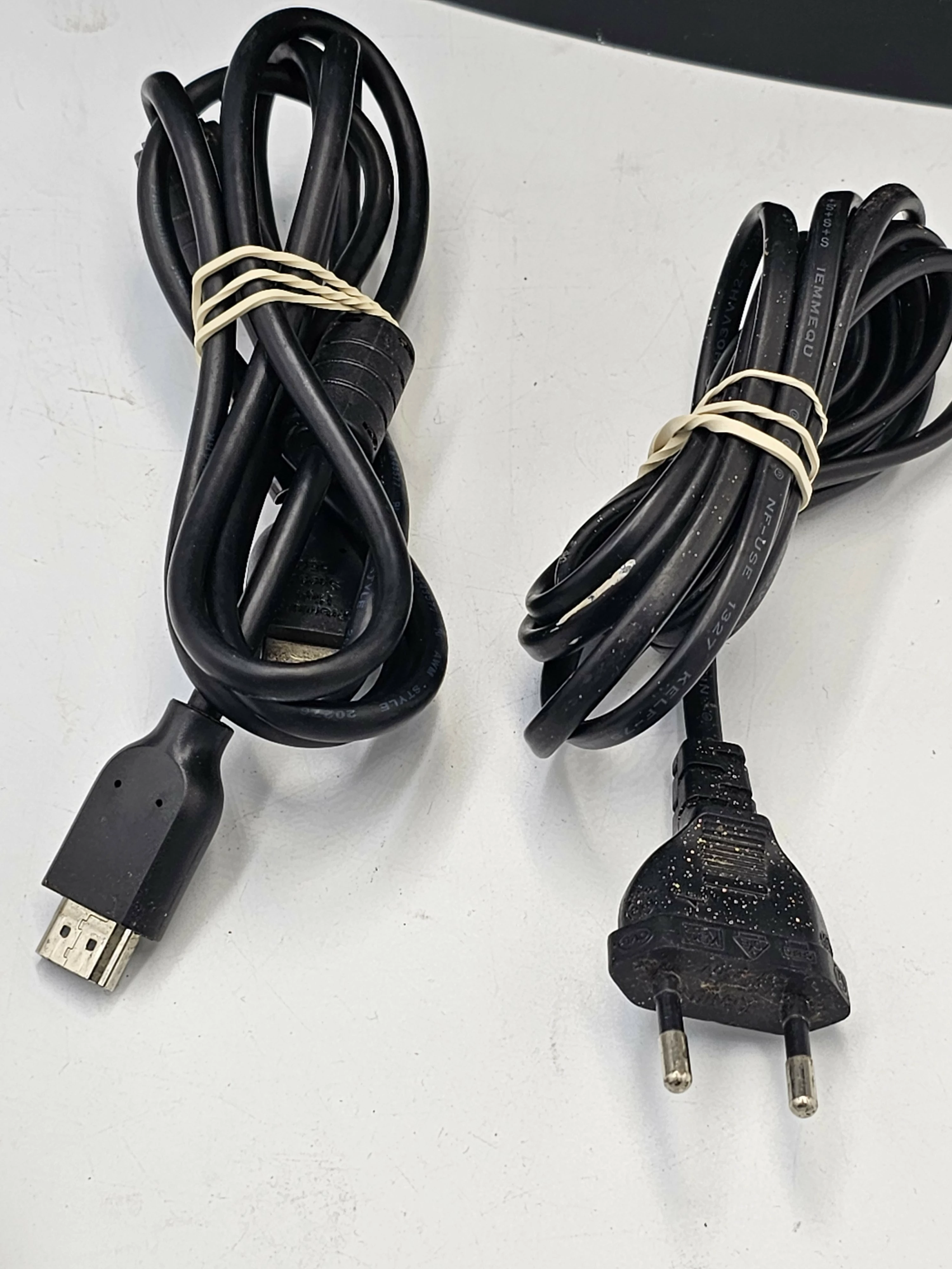 konsola-ps3-cech-2504b-320gb-czytaj-opis-orla-11-sosnowiec