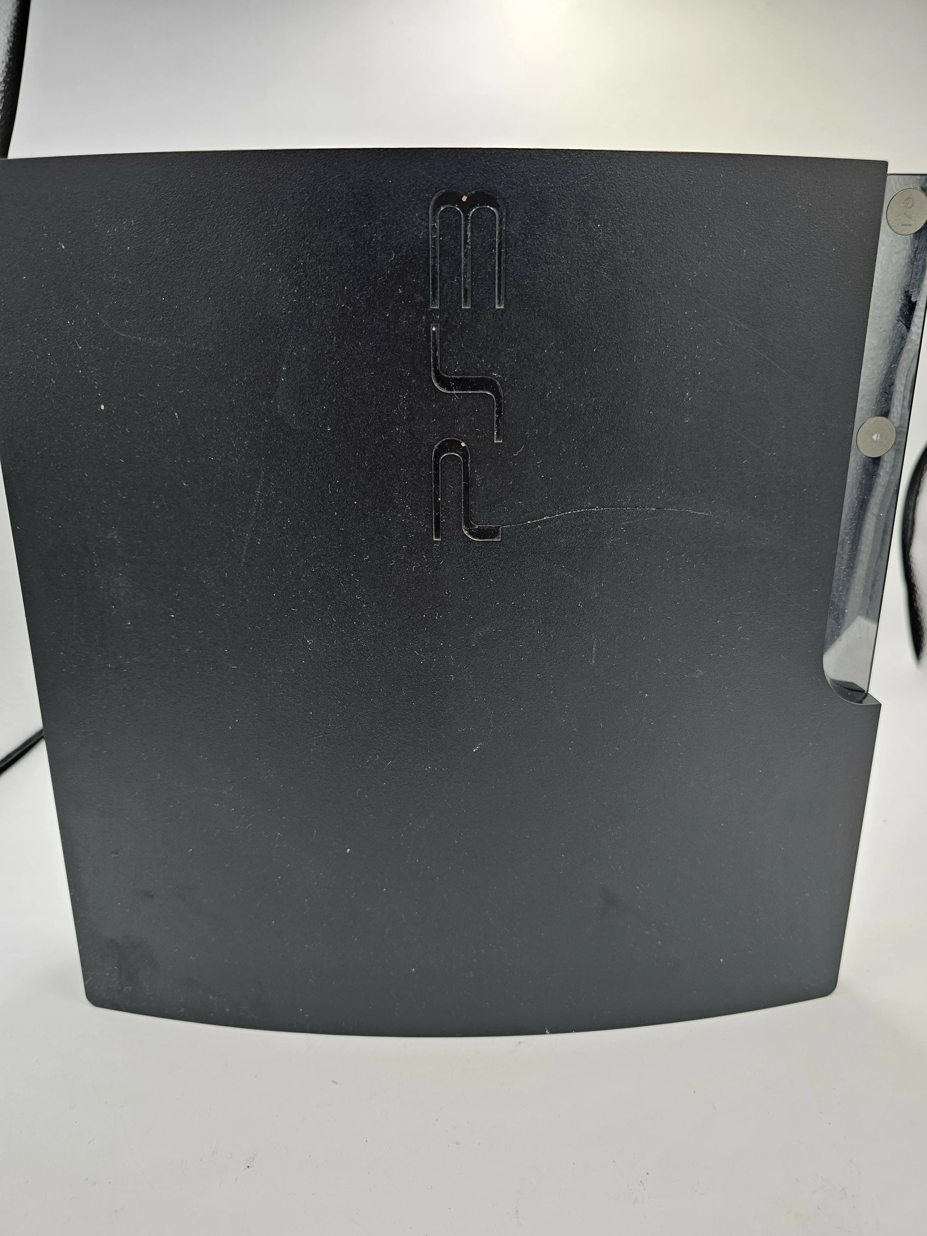 konsola-ps3-cech-2504b-320gb-czytaj-opis-kolor-czarny