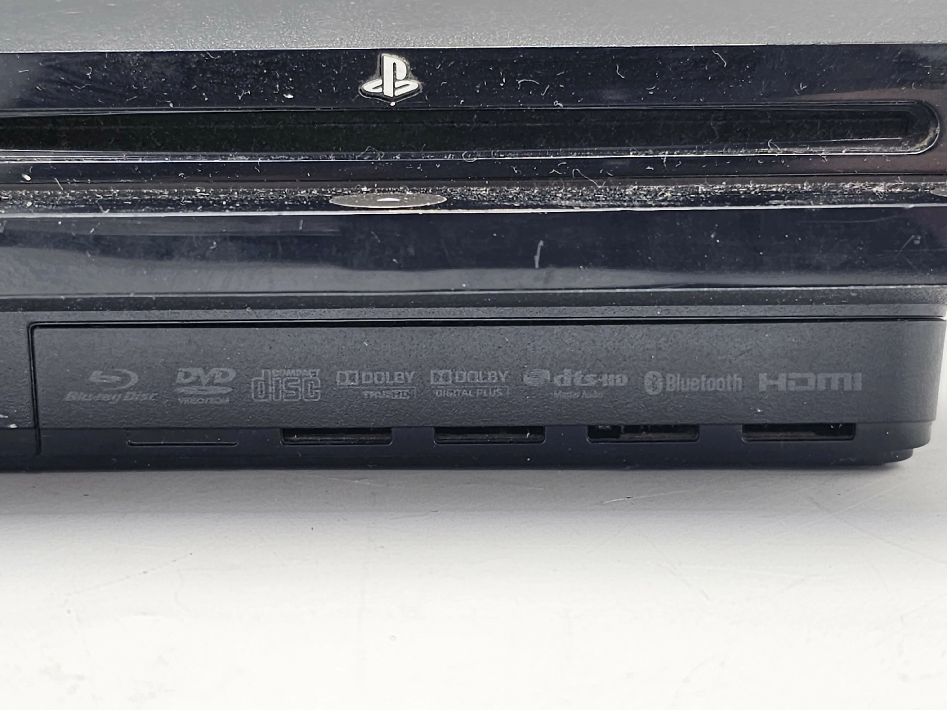 konsola-ps3-cech-2504b-320gb-czytaj-opis-kolor-czarny