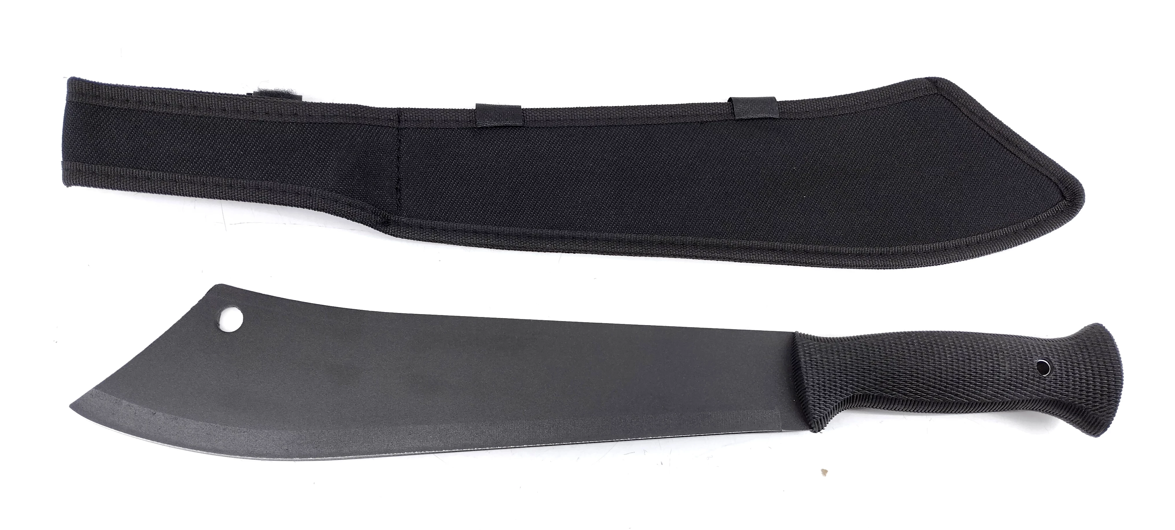 maczeta-45-cm-n-607-3-maja-8-klobuck-unico