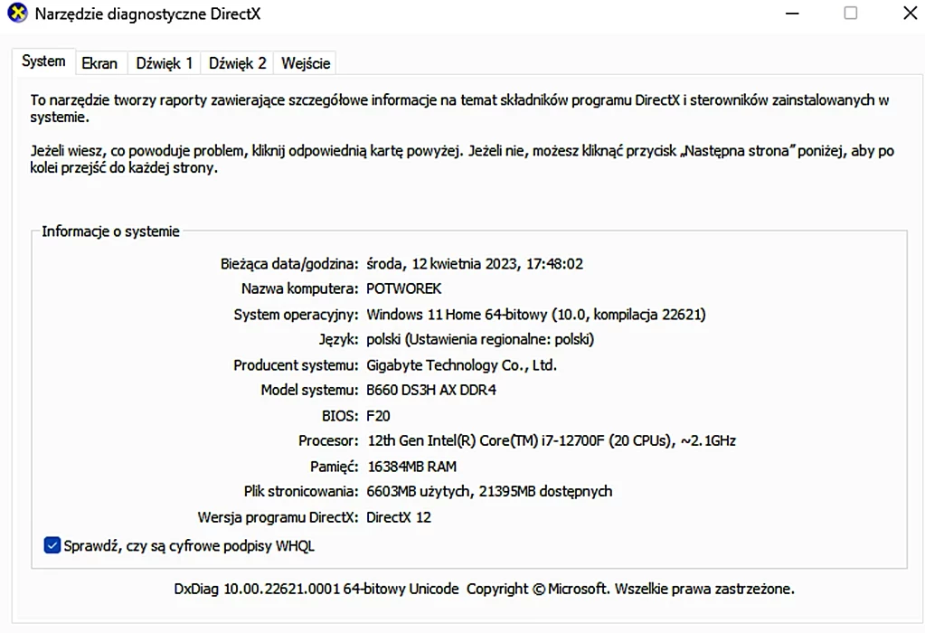 g4m3r-hero-i7-12700f-16gb-1tb-rtx3060-12gb-gw-pojemnosc-dysku-1000