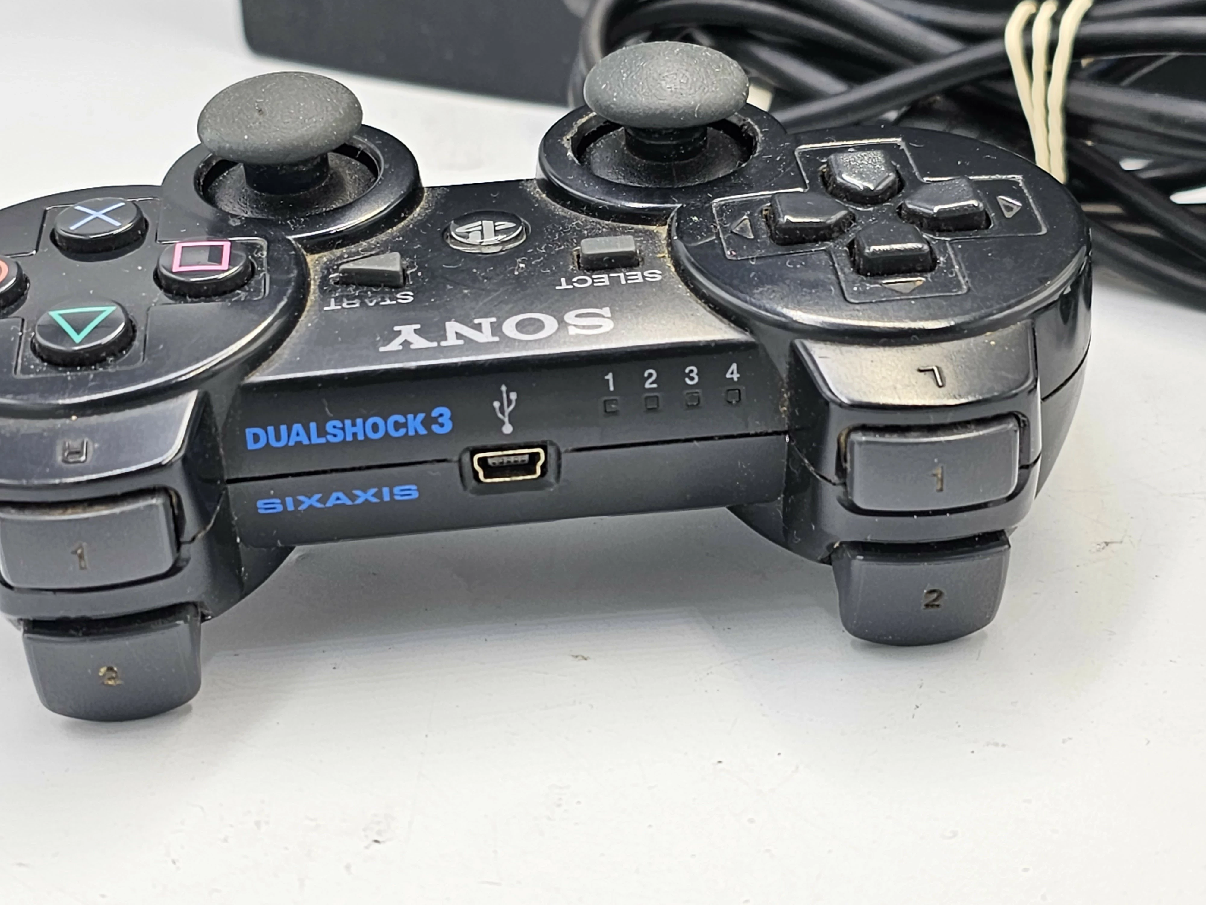 konsola-ps3-cech-2504b-320gb-czytaj-opis-kod-producenta-cech-2504b