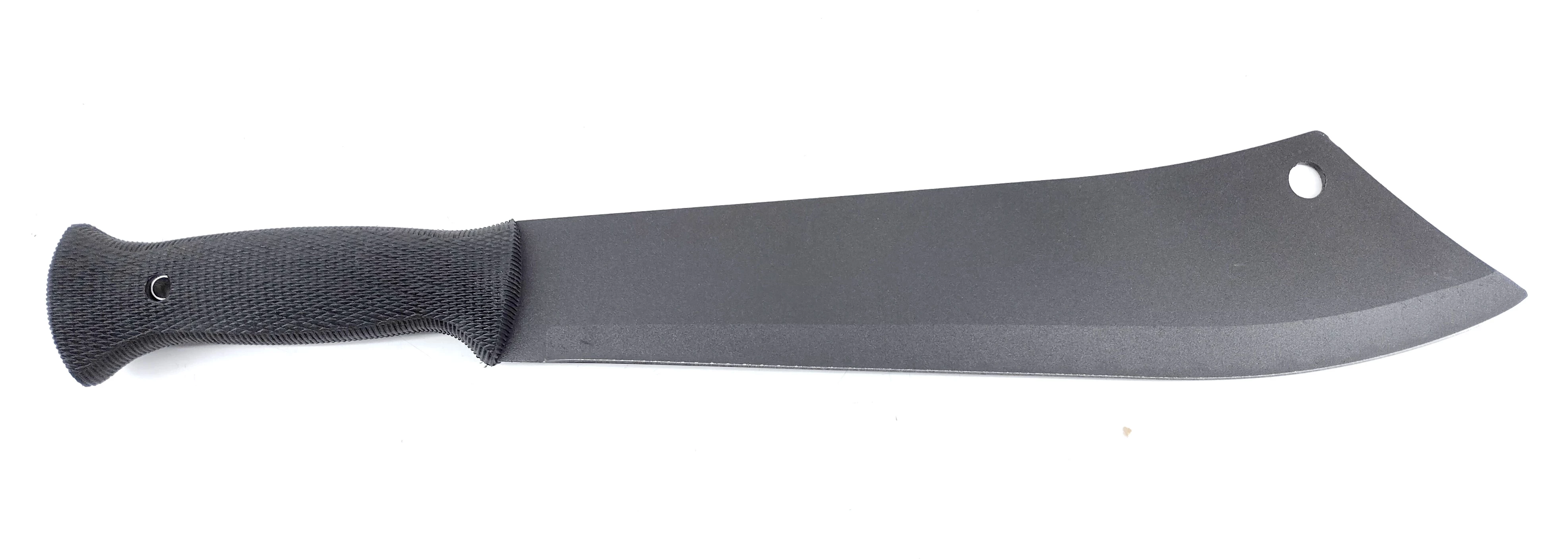 maczeta-45-cm-n-607-model-maczeta