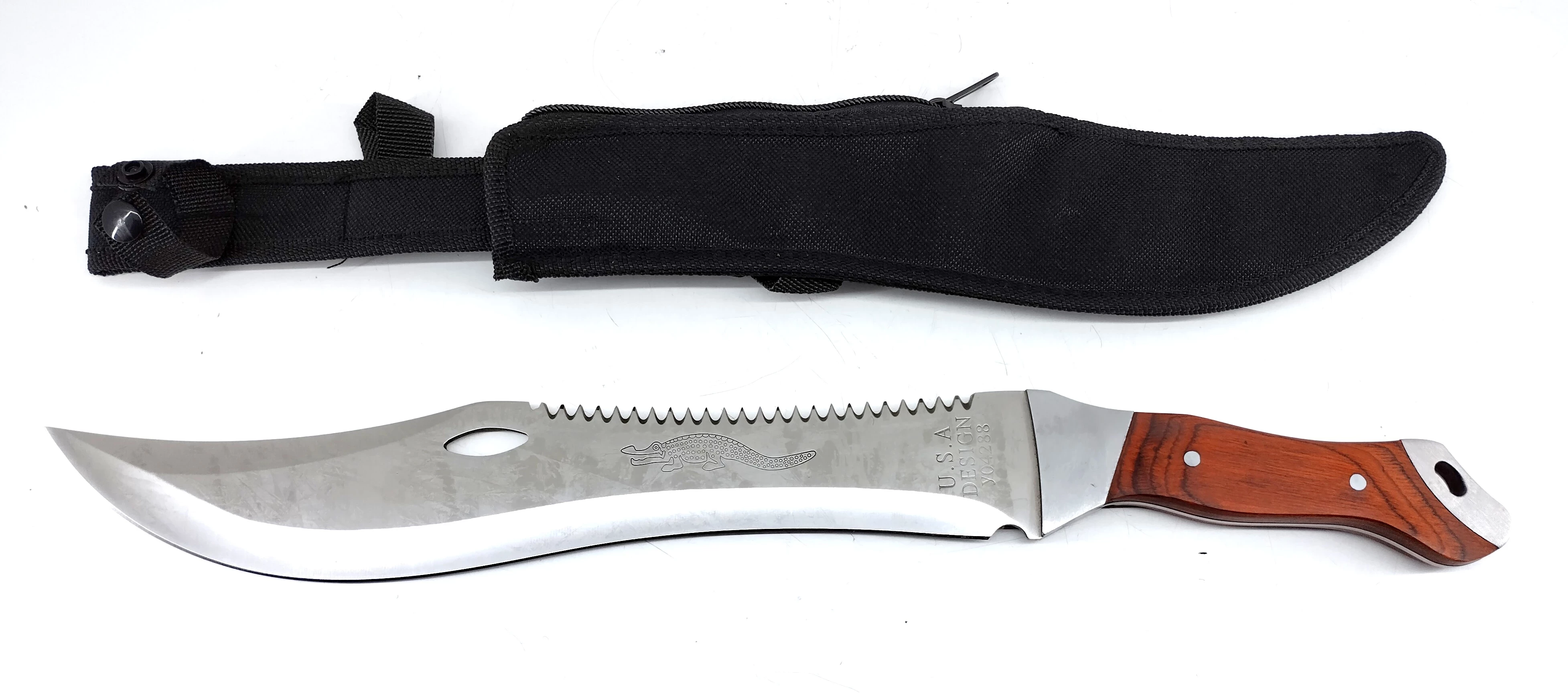 wielki-bagnet-maczeta-crocodile-n632-3-maja-8-klobuck-unico