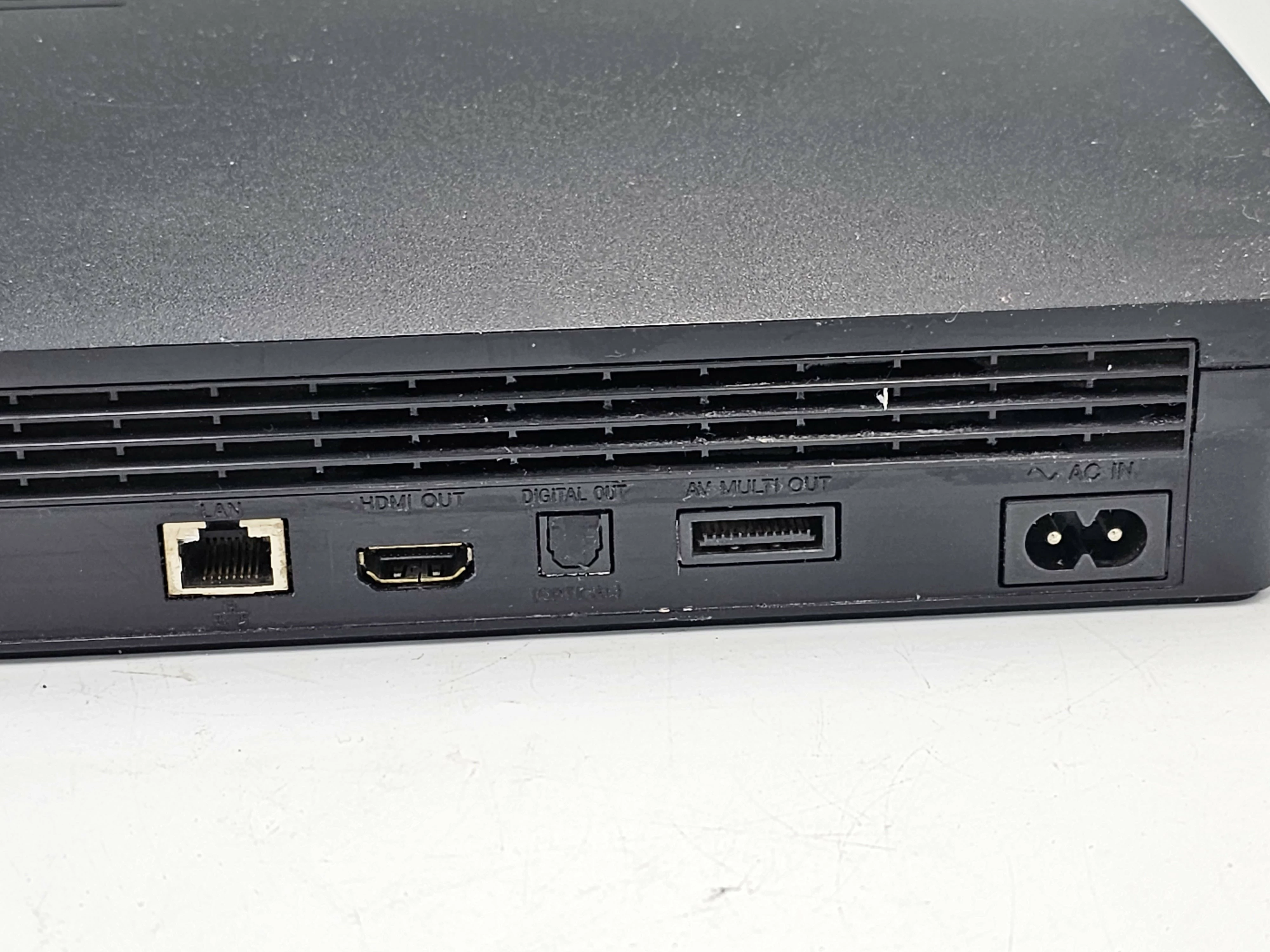 konsola-ps3-cech-2504b-320gb-czytaj-opis-ean-gtin-711719183662