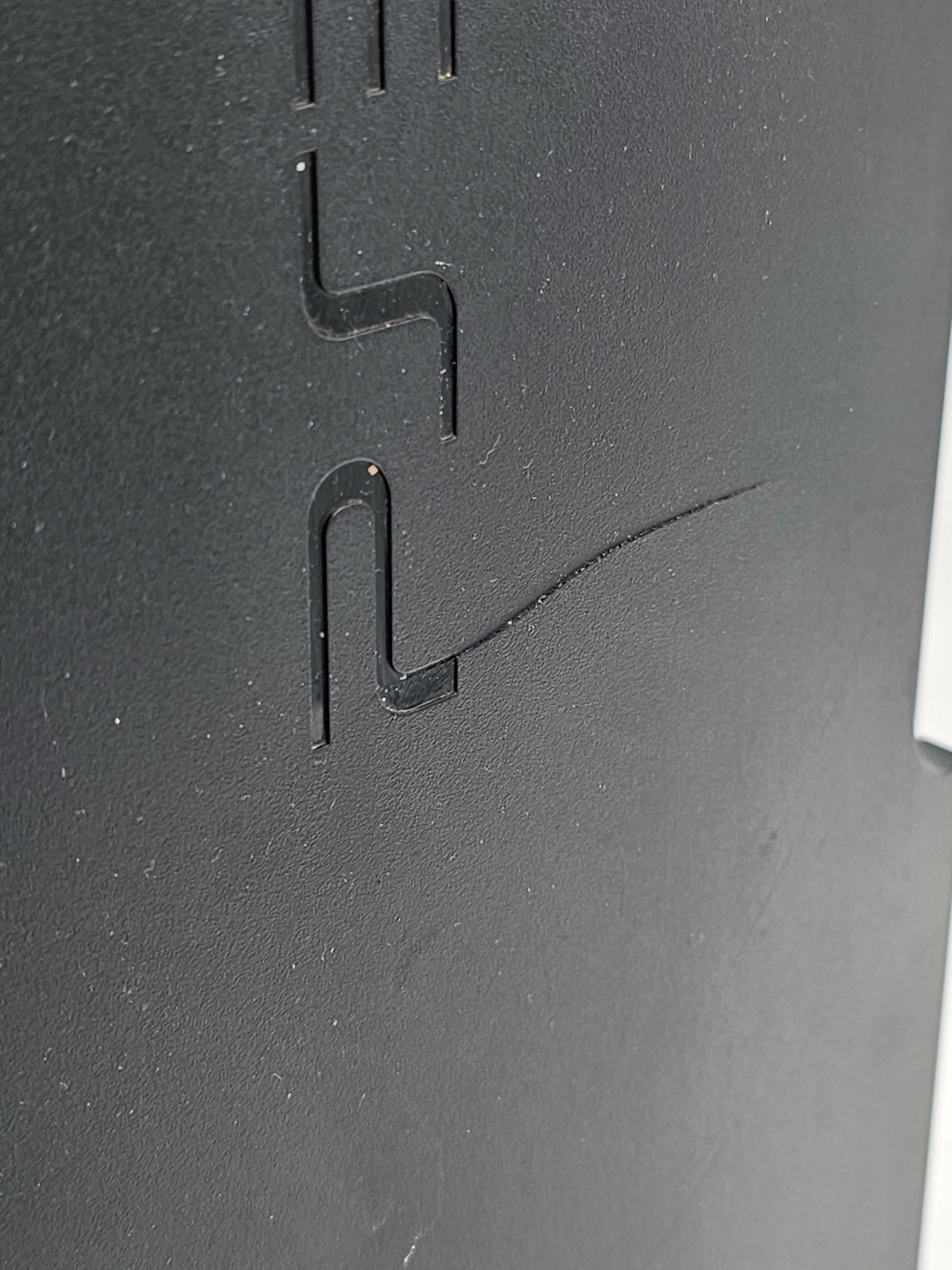 konsola-ps3-cech-2504b-320gb-czytaj-opis-stan-uzywany