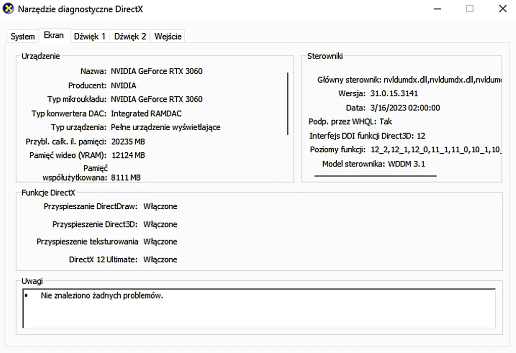 g4m3r-hero-i7-12700f-16gb-1tb-rtx3060-12gb-gw-typ-dysku-twardego-ssd