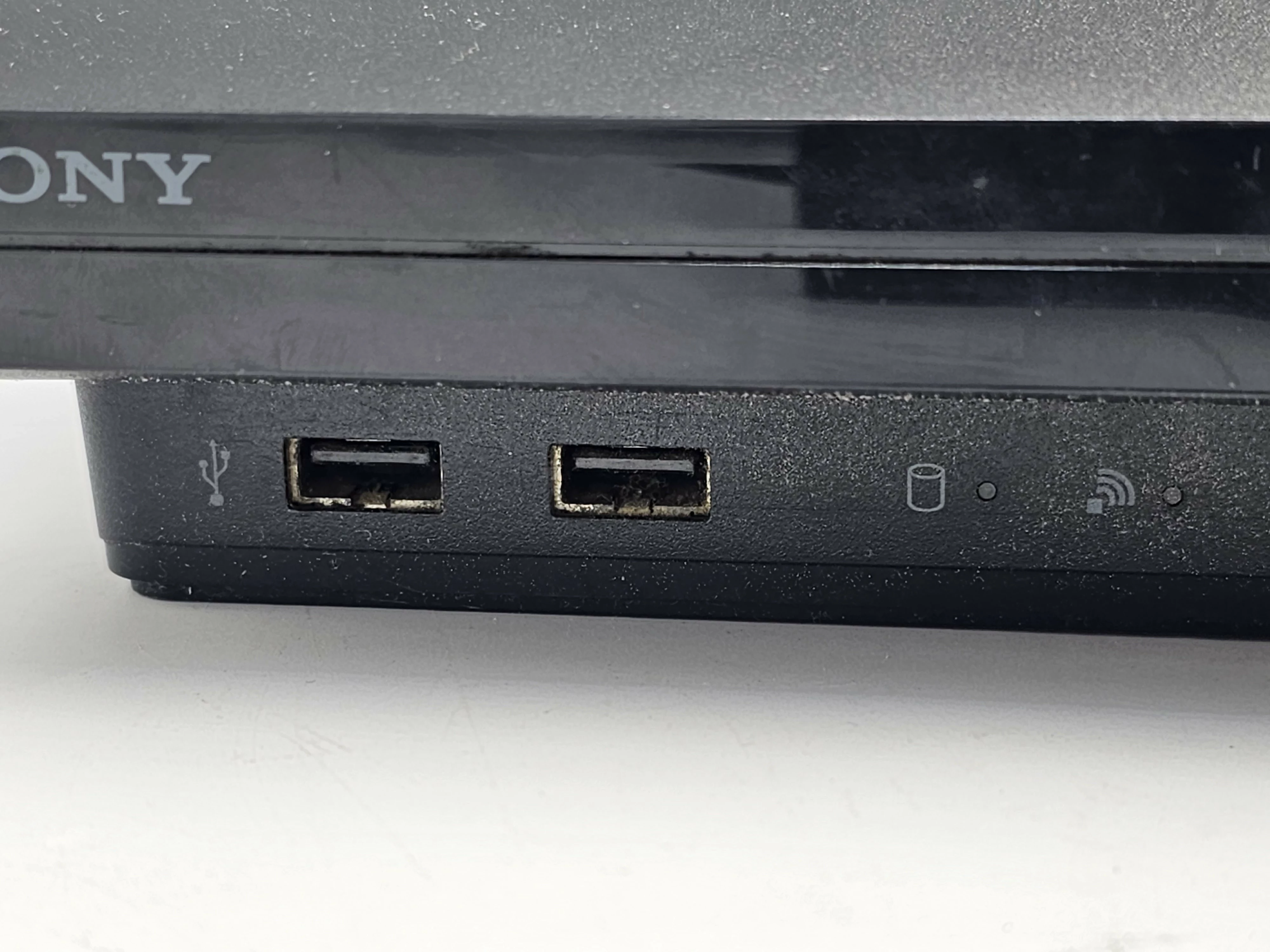 konsola-ps3-cech-2504b-320gb-czytaj-opis-stan-uzywany