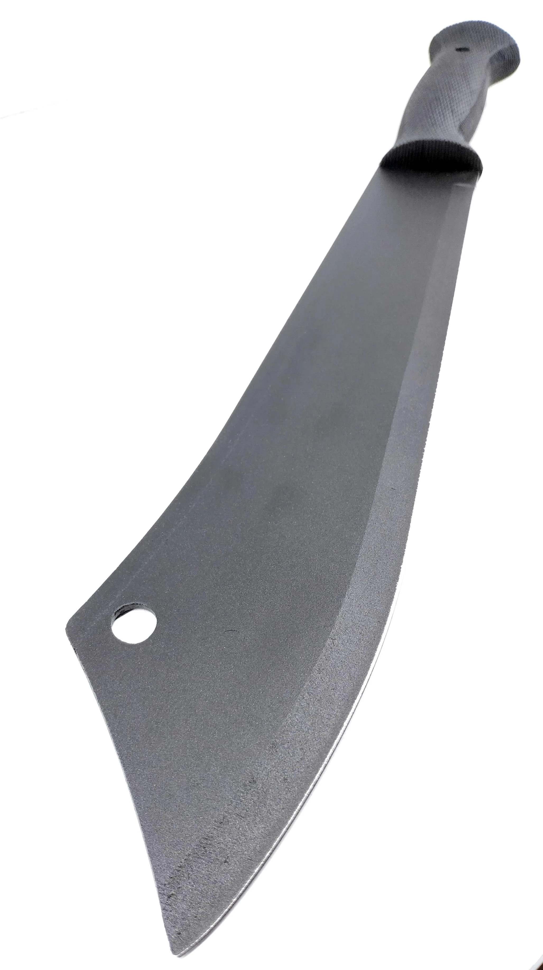 maczeta-45-cm-n-607-kod-producenta-3b54-70982