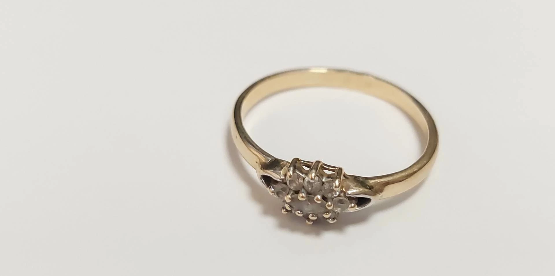 zloty-pierscionek-marka-jubilech