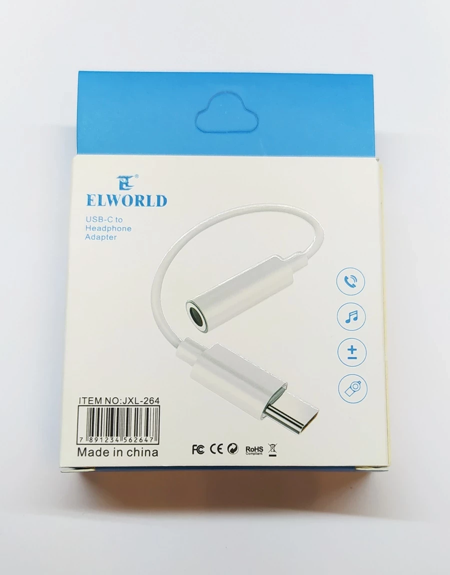 przejsciowki-adapter-typu-c-aux-ean-gtin-13384376868230