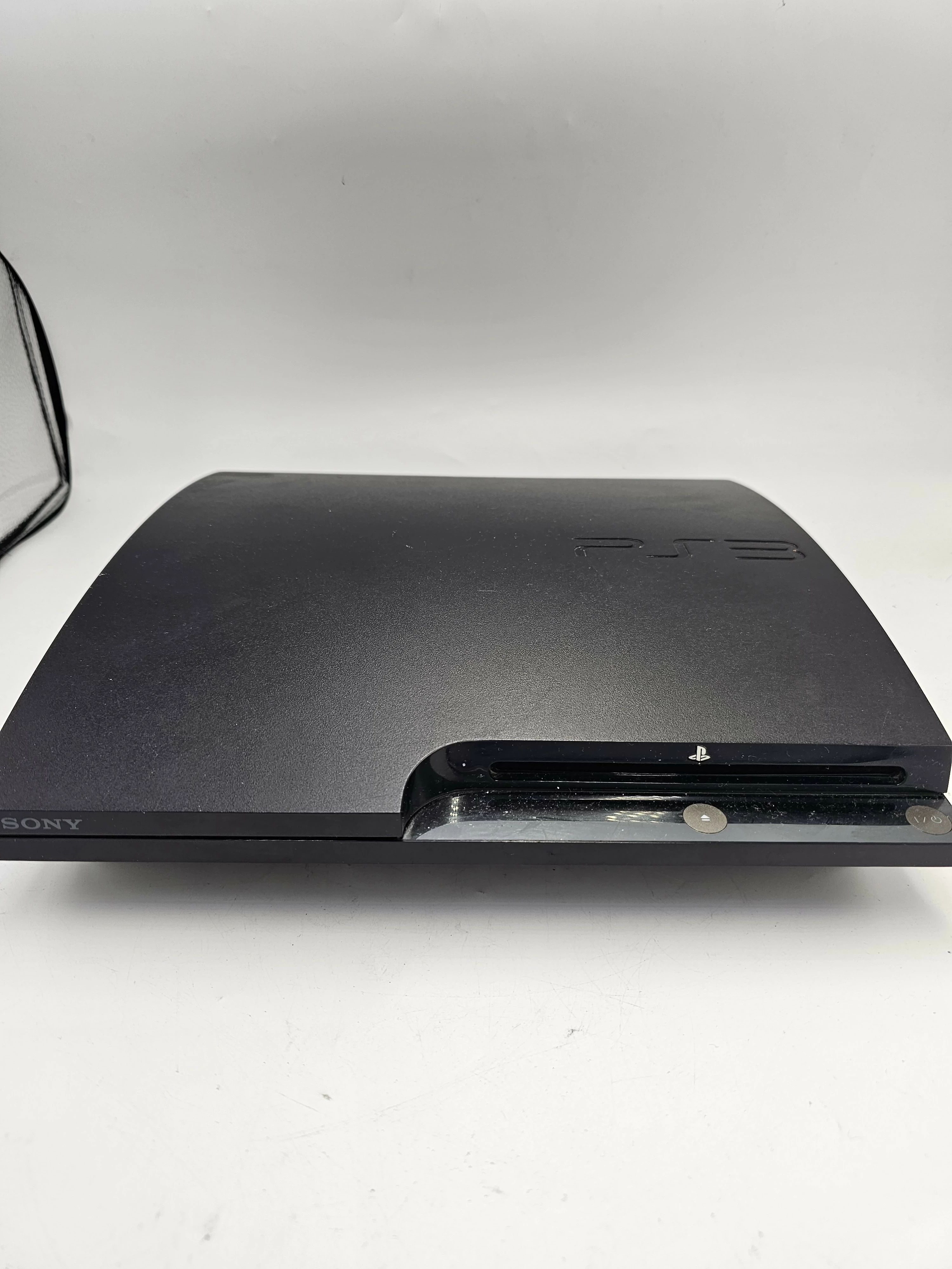 konsola-ps3-cech-2504b-320gb-czytaj-opis-wersja-konsoli-slim