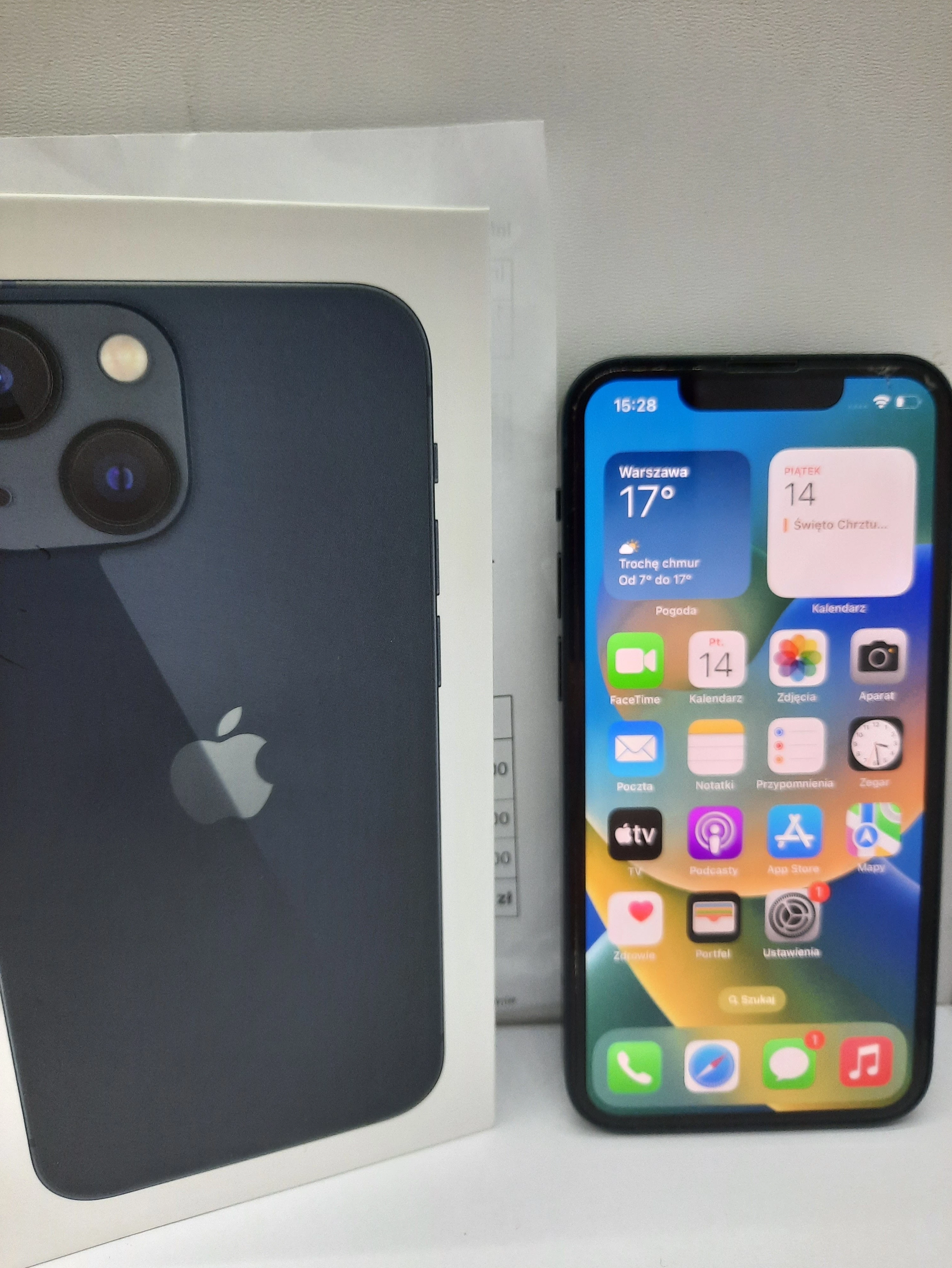 iphone-13-mini-512gb-5g-blackfakturapudelko-plwolnosci-14-kamienna-gora-sj