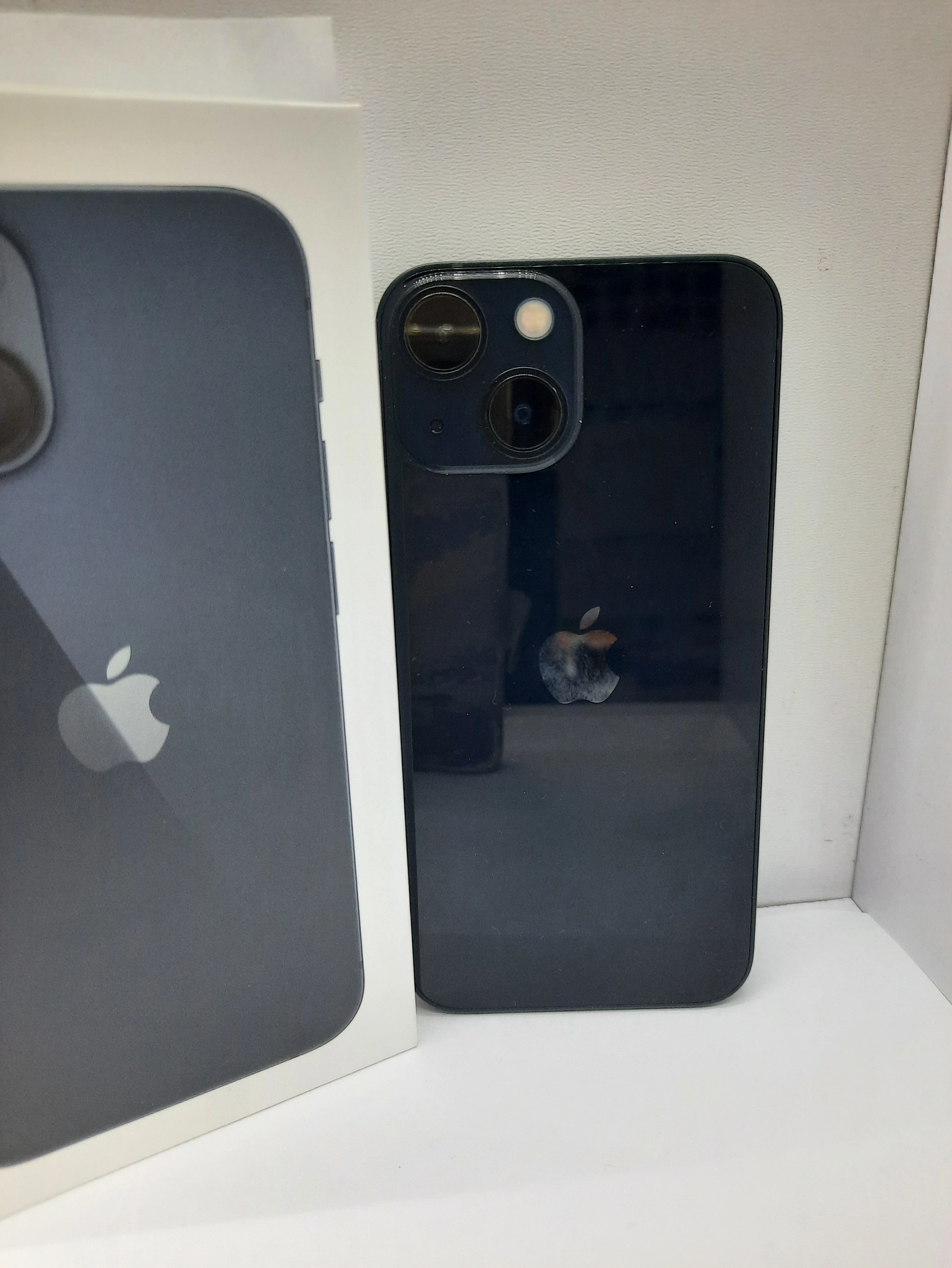 iphone-13-mini-512gb-5g-blackfakturapudelko-typ-smartfon