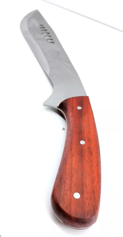 MACZETA KUKRI 51 CM N-603