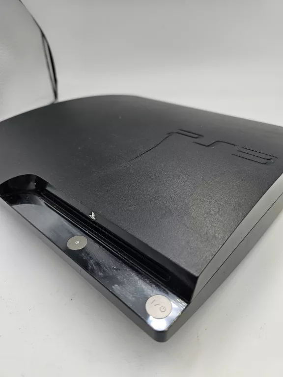 konsola-ps3-cech-2504b-320gb-czytaj-opis-gry-w-zestawie-nie
