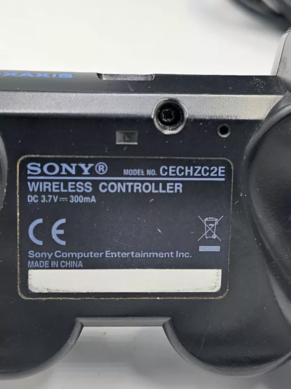 konsola-ps3-cech-2504b-320gb-czytaj-opis-product-id-02c47495-722a-48d4-8f6b-19d5e90ba82f