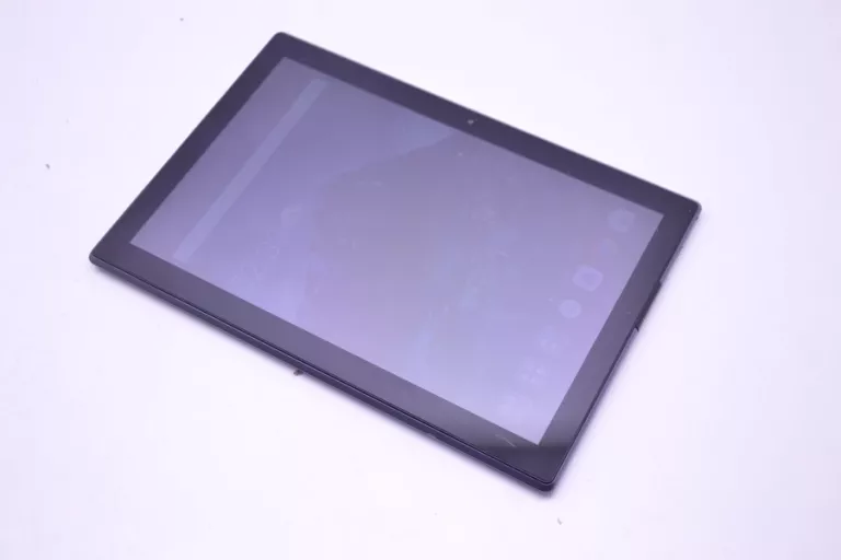TABLET LENOVO TAB4 10 (TB-X304L)