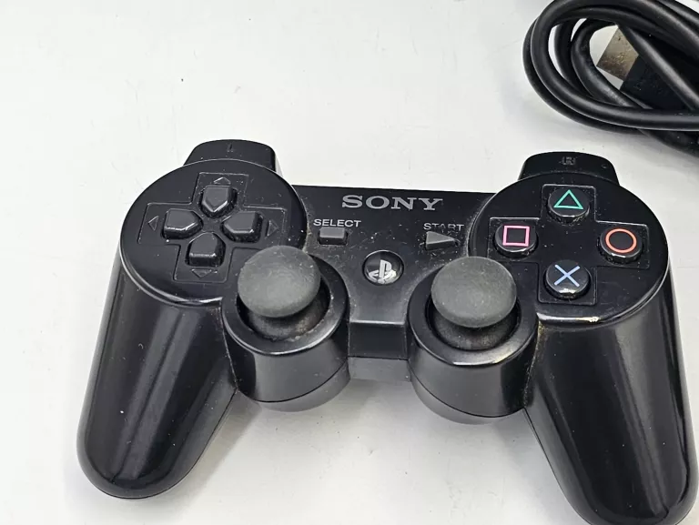 konsola-ps3-cech-2504b-320gb-czytaj-opis-dysk-wbudowana-pamiec-320-gb