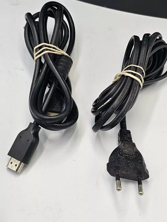 konsola-ps3-cech-2504b-320gb-czytaj-opis-orla-11-sosnowiec