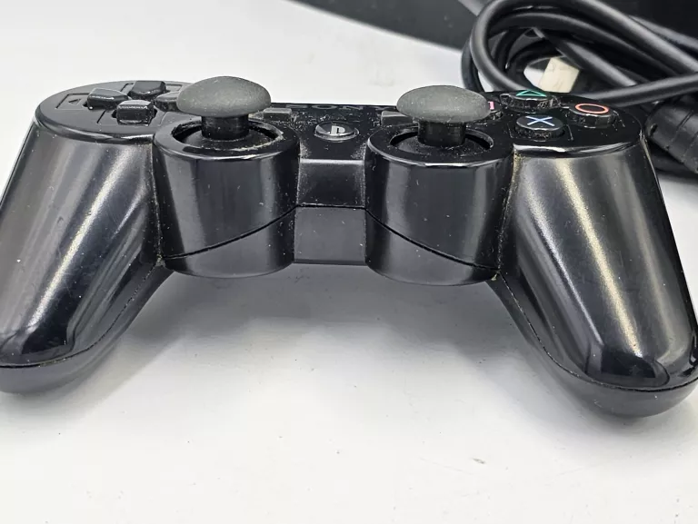 konsola-ps3-cech-2504b-320gb-czytaj-opis-liczba-kontrolerow-w-zestawie-1
