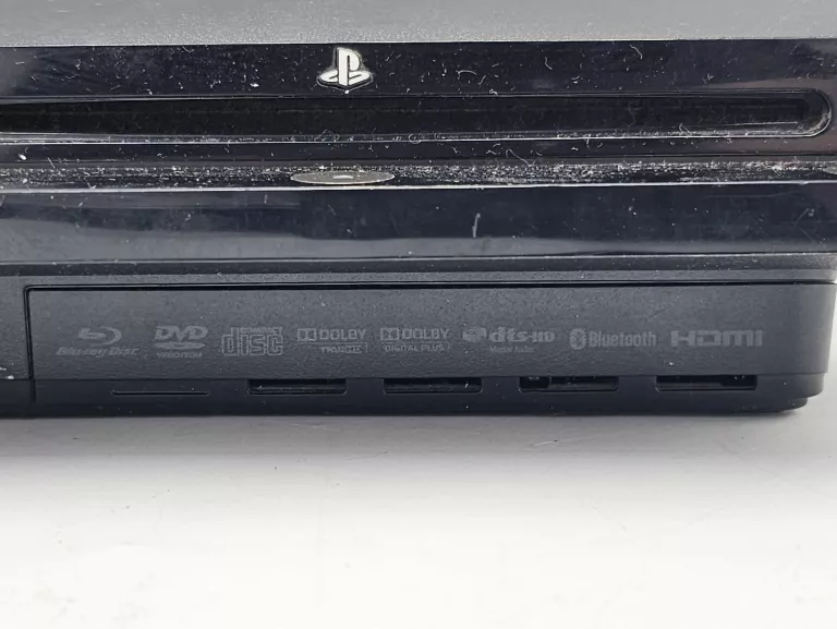 konsola-ps3-cech-2504b-320gb-czytaj-opis-kolor-czarny